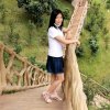 心怡的头像