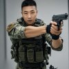 折颜上神《招主播》的头像