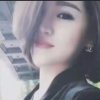红红的头像