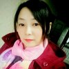 淡泊清香的头像