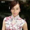 人生无悔！的头像