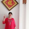 吴杏彩的头像