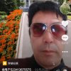 平安是福。有访必回。的头像