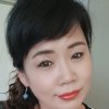 暖心的头像