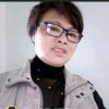 言姐的头像