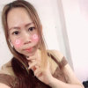 ༄雨 初与久歌【歌手】的头像