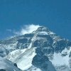 冰雪珠峰的头像