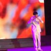 卧龙笛箫小叶儿的头像