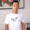 消遥的头像