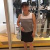 心悦天籁之音的头像