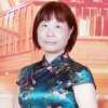 莫白也的头像