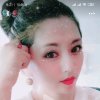 鸿运的头像