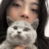小斓的头像