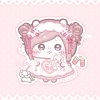 蔡文姬的头像