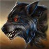 孤狼狼王的头像