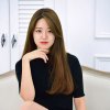 自由自在的头像