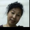 云的头像