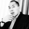 糊涂人的头像