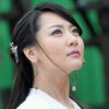 百合笑看红尘的头像