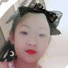 爱情美美哒的头像