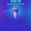 莫名的头像