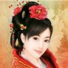梨花雨（合唱）的头像