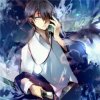 四年级的回亿的头像