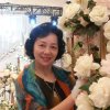 小丫 （仲黎明）的头像