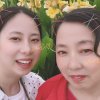 香′香的头像