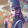 幻的头像