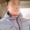 小丑诚帅的头像
