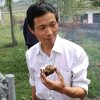 剑鸣的头像