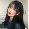 ℳ領譕的头像