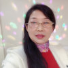 MG邵彩萍的头像