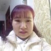  思  念的头像
