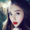 奇怪的头像