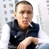 快乐一家人 的头像