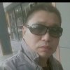 ~勇不言败~的头像