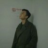 故梦。的头像