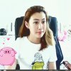 曾經-_-d最美的头像
