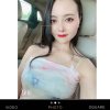 梅儿的头像
