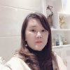 开心每一天的头像