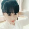 蓉儿的头像