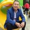 就想你幸福的头像