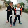 心有灵犀的头像