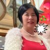 如意的头像