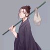 誓言的头像