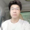 想唱就唱的头像