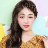 浓情相伴的头像