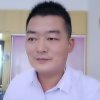 杨世安的头像